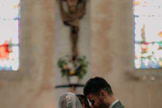 Nolwenn Rabineau - Photographe - 10