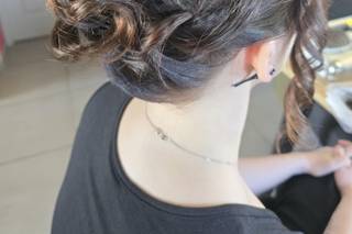 Adei Coiffure A Domicile - 6