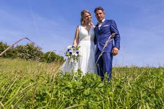 Phélicia Photographies - 8