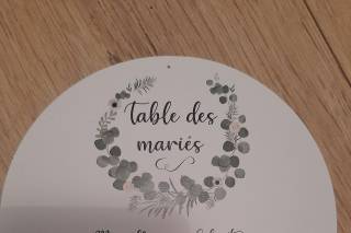 Bul d'Idées - 6