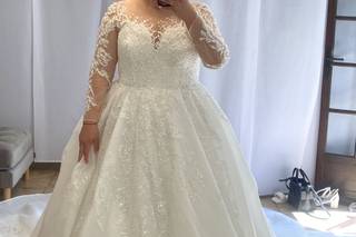 Ella Couture - 7
