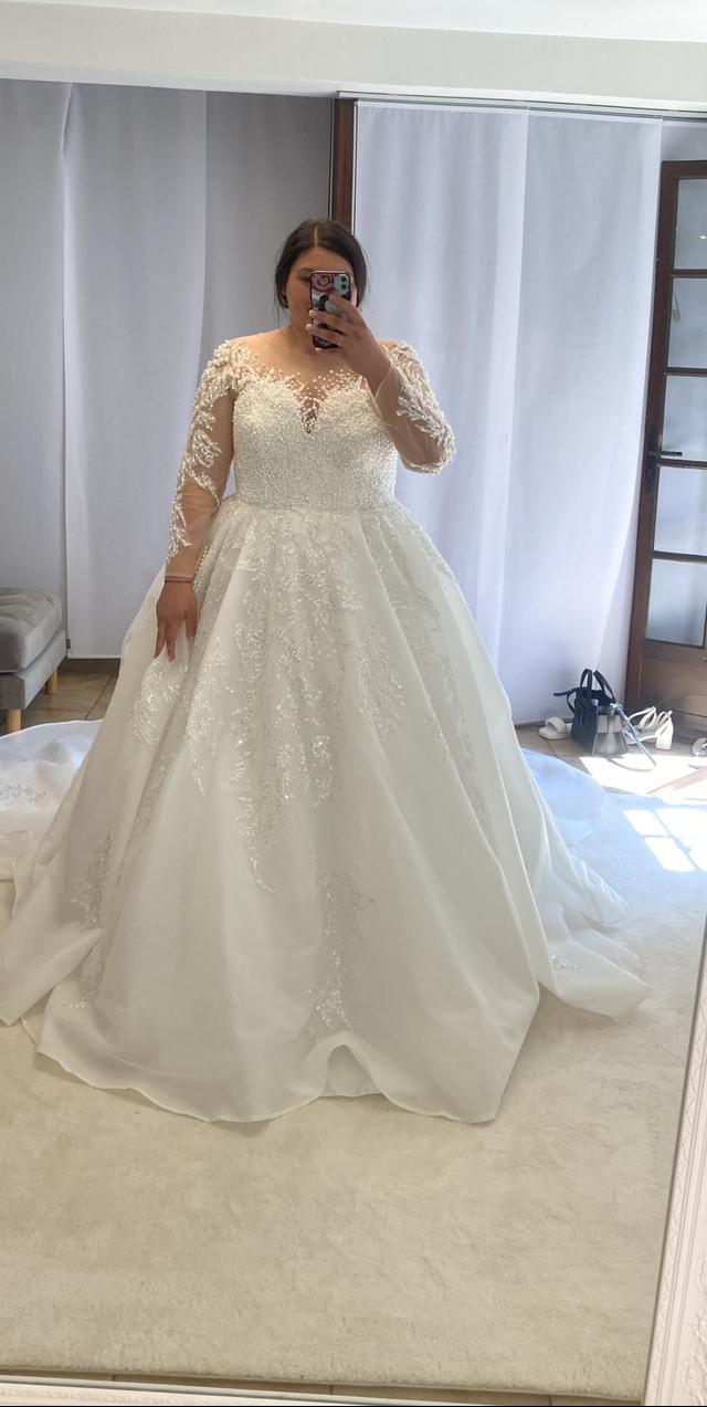 Ella Couture - 2