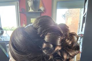 Adei Coiffure A Domicile - 7
