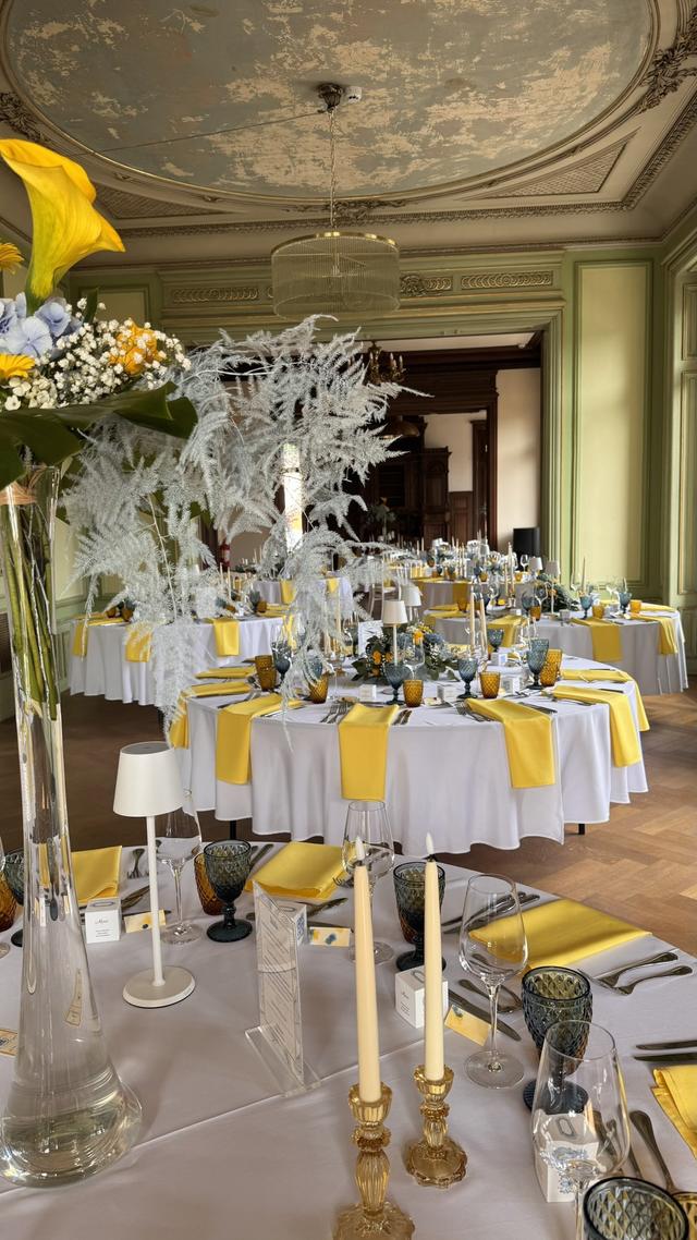 Njoy Events - 4