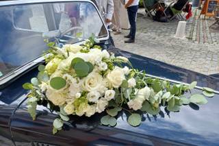 Eclat de Roses - 9