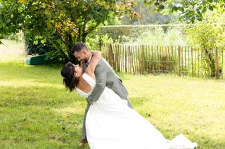 Plum'Photographie - 6