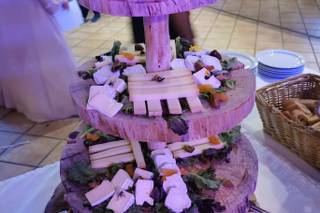 Le Mas des Bartavelles - 7