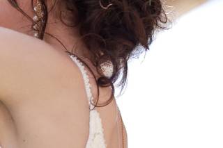 MK Hair Stylist - 17