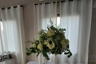 Eclat de Roses - 10