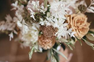 Hanaya Fleurs - 5
