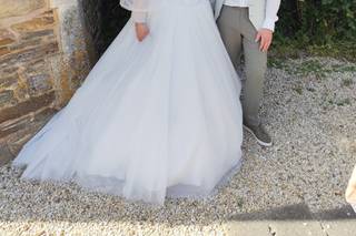 AD Couture Femme - 6