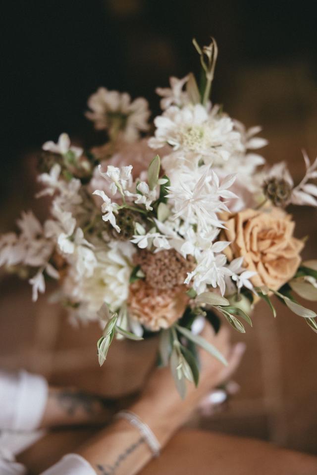 Hanaya Fleurs - 2