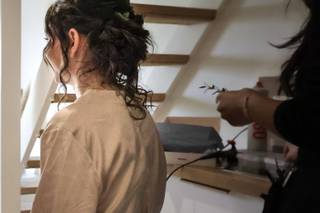 MK Hair Stylist - 18