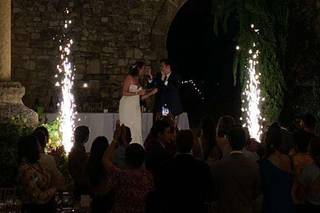 El'Events - 11