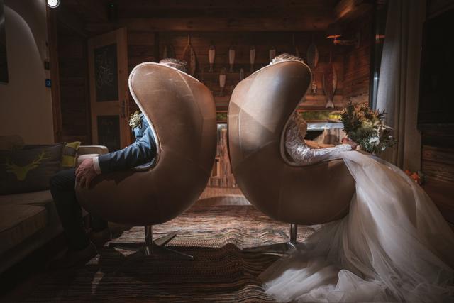 Nicolas Tissot Photographie - 3