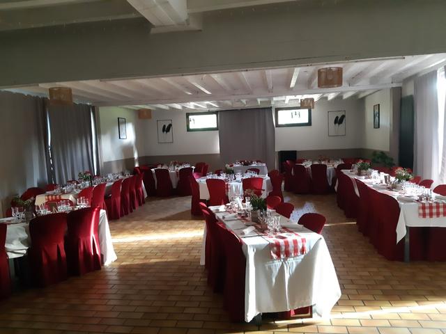Domaine du Val d'Auzon - 1