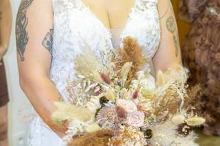 Diego De la Fuintes Photographe - 5