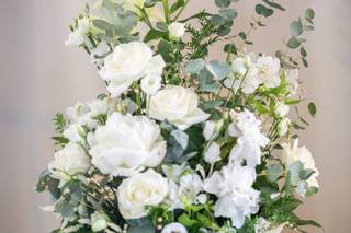 Floralia - 3