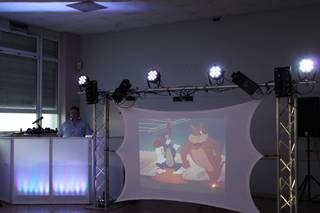 Sonovisions - 5