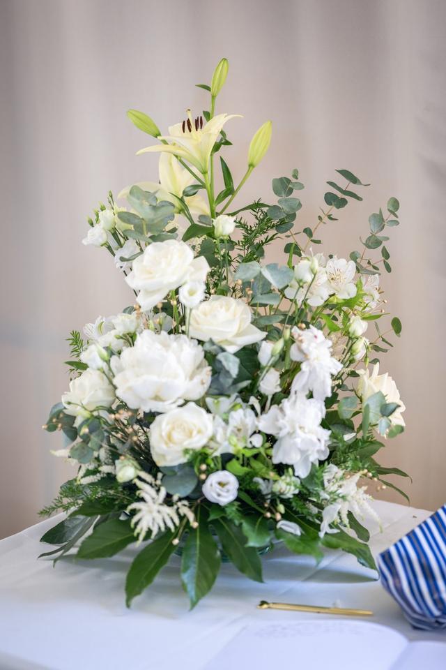 Floralia - 2
