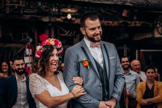 Laurence Poullaouec Photography - 6