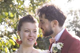 L'Atelier de Marie - 7