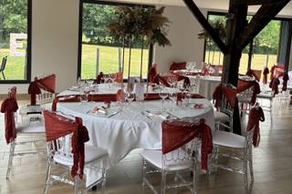 Domaine Les Couettes - 8