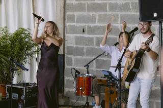 Acoustic Road - 6