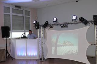 Sonovisions - 6