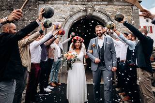 Laurence Poullaouec Photography - 7