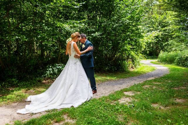 Sandra Mariage 4