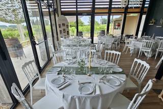 Domaine Privé - 8