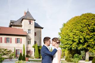 Doïna Photographe - 8