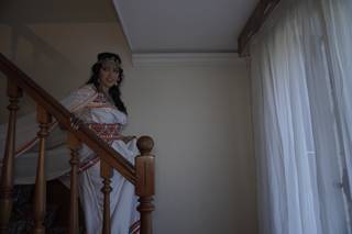 Nassim le Photographe - 9