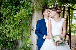 Doïna Photographe - 9