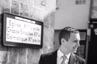 Rosie et Manuel Photography - 10