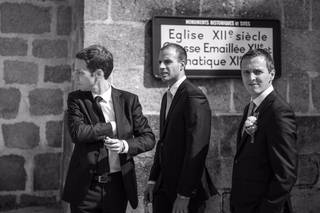 Rosie et Manuel Photography - 11