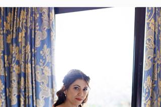 Charme & Style - 7