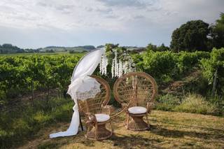 Domaine Privé - 10