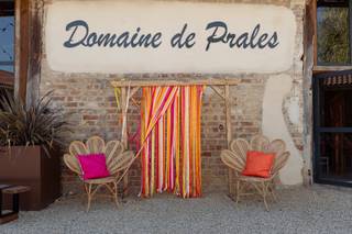 Domaine de Prales - 7