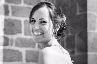 Rosie et Manuel Photography - 12