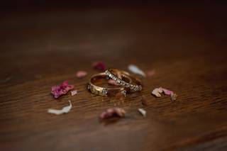 MKL Photographie - 5