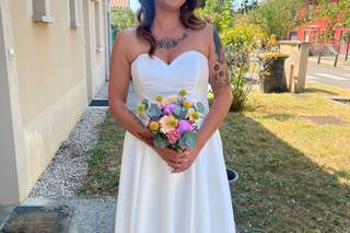 Nelly Makeup Artist - 13