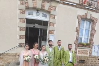 L'Atelier de Christophe - 10