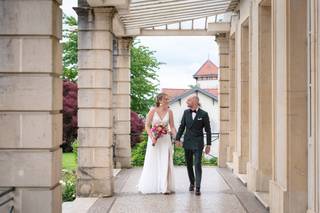 MKL Photographie - 6