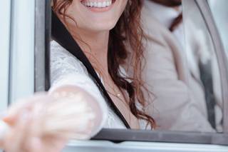 Attoss Photography - 5