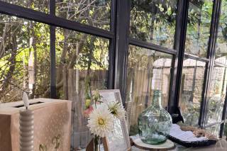 Cocktail Music Animations - 8