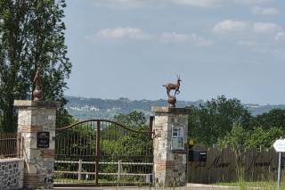 Le Manoir Néo-Normand - 12