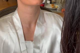 Tassmakeup - 5