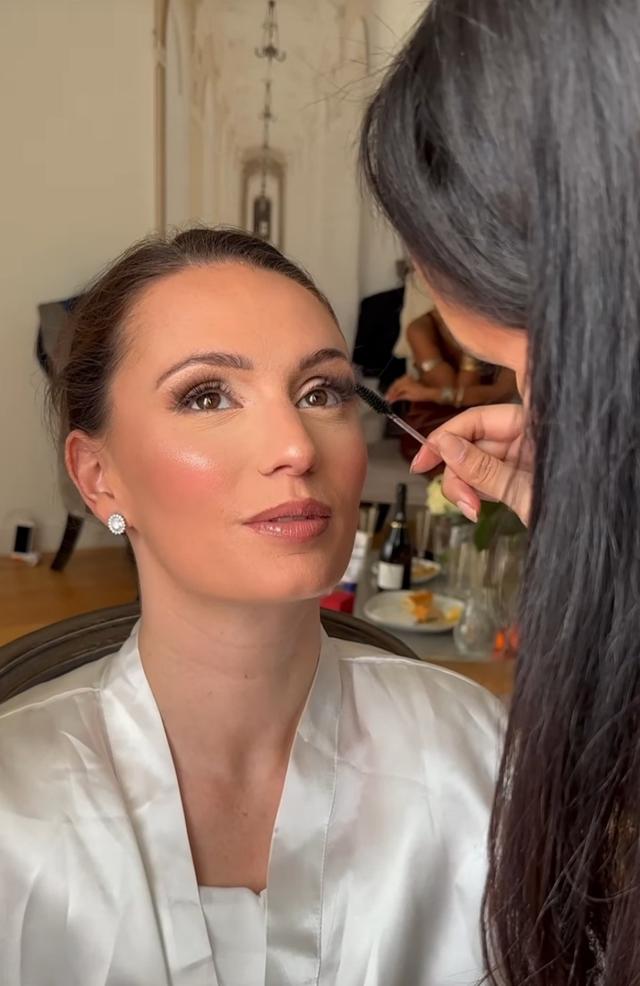 Tassmakeup - 1